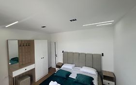 Adriatik Guesthouse